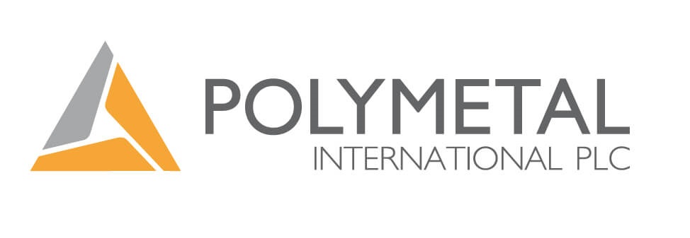 logo-polymetal